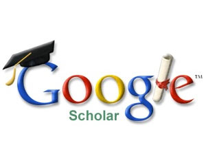 Hasil gambar untuk google scholar indexed